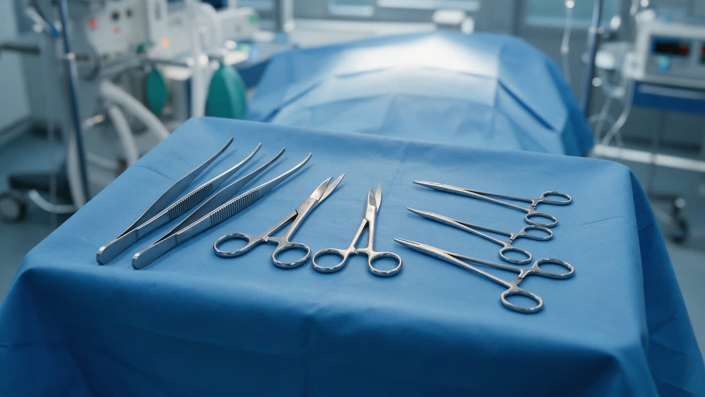 Hérnia inguinal: sintomas e quando a cirurgia é indicada